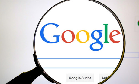 Персони, телепередачі, запити та покупки: рік у пошуку в Google