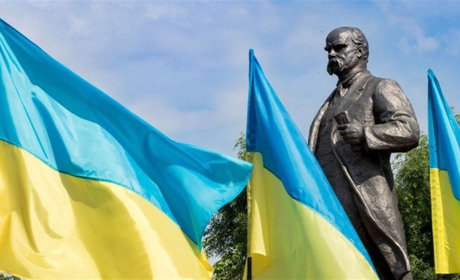 Тотальна деколонізація: Верховна Рада заборонила назви вулиць, міст, парків тощо, пов’язані з росією