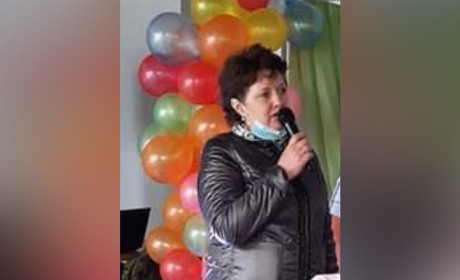 Повідомили про підозру ексдиректорці школи на Херсонщині: очолила навчальний заклад при окупантах