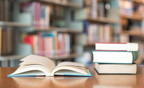 «Ни сы» и «Не ной»: 57% украинцев книжек не читают, а что читают еще 43% - рассказали мелитопольцы