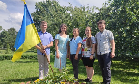 У Глухові створили творчу майстерню «Ремісник». Що це та хто може долучитися