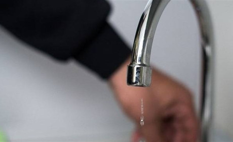 У Фастові 18 червня на двох вулицях не буде води