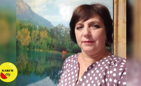Псевдоосвітянку з Херсонщини засудили до 10 років ув'язнення