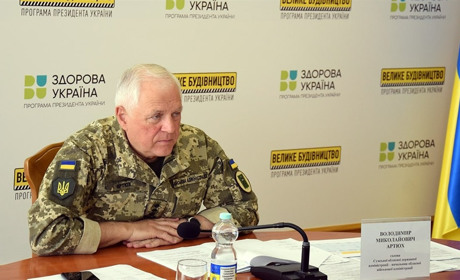 Підготовка до евакуації з 5-кілометрової зони: коментує Сумська ОВА та голова Білопільської громади