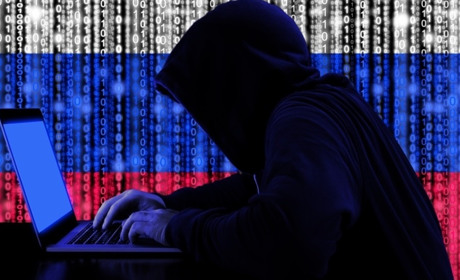 Не балістикою єдиною - росіяни "поклали" найважливіші реєстри українців