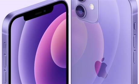 Преимущества использования IPhone