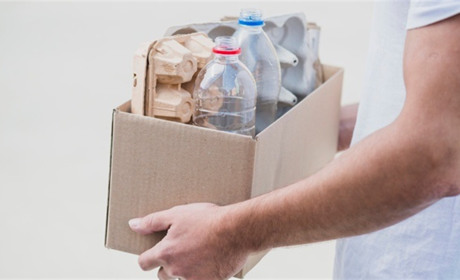 Скільки сватівчани платитимуть за сміття з 1 лютого 2019 і для кого тариф все ж зросте