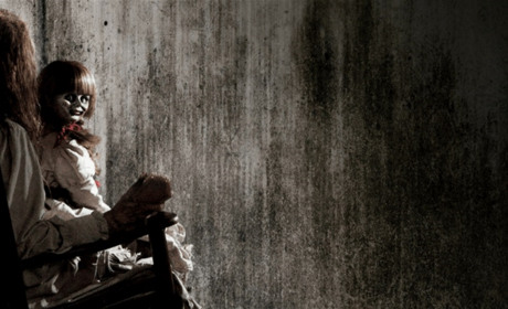 10 фільмів жахів, в основу яких покладені реальні події