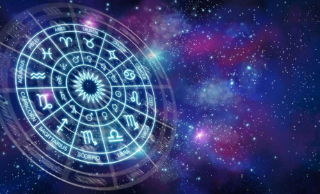 Гороскоп на тиждень з 27 жовтня по 2 листопада 2025 року: що зірки нам приготували