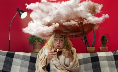 Магнітні бурі у вересні: які дні будуть небезпечними