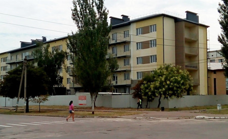 «Фактор» з простроченим терміном