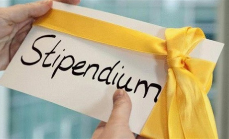 Стипендії діячам культури: хто їх отримав на Сарненщині