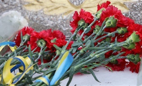 Як відзначатимемо 78-му річницю визволення Гуляйпільщини від нацистських окупантів