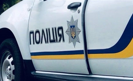 Копи шукають на Житомирщині підозрюваного у вбивстві жінки турка