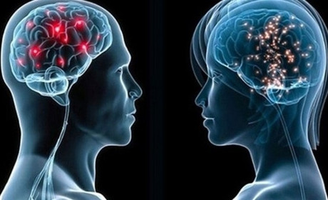 Витамины для мозга - что нужно для хорошей памяти и мышления