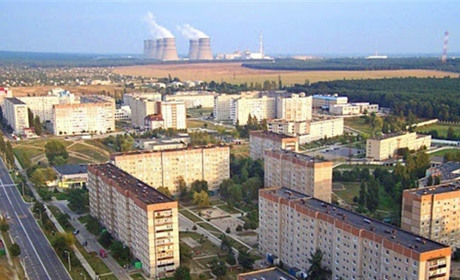 Населення Вараша зменшилося у вересні. Розкажемо, скільки всього людей проживає у Вараській громаді