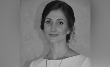 Внаслідок російського обстрілу загинула херсонська науковиця Тетяна Асаулюк