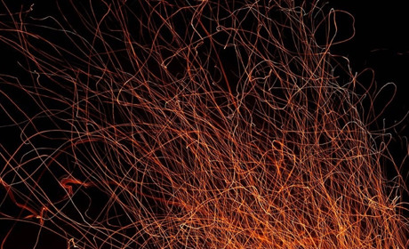 Де відключатимуть електроенергію в селах Кагарлицької громади із 26 по 29 грудня