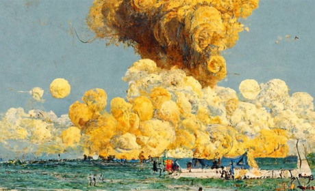 ЗСУ знищили командний пункт ворога під Севастополем