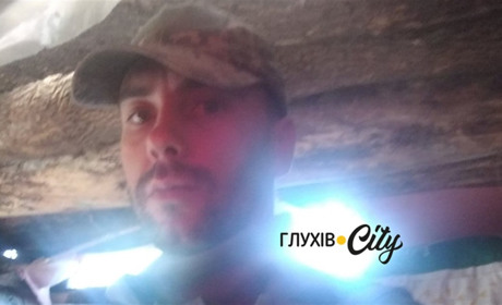 Із неволі повернули воїна 58-ї ОМПБр, якого взяли в полон на КП «Бачівськ» у перший день вторгнення