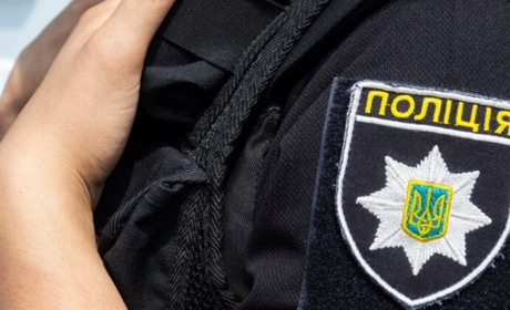 На Черкащині сталася ДТП: постраждала неповнолітня дівчина
