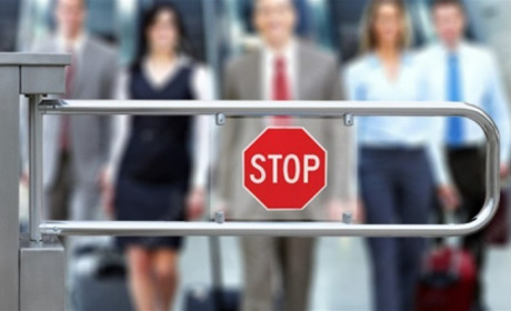 Чоловіки мають отримати дозвіл військкомату, щоб виїхати за межі області: роз'яснення Генштабу ЗСУ