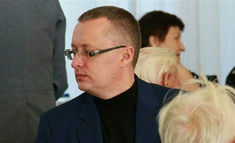 Заступника голови Одеської ВЦА затримали: що йому інкримінують