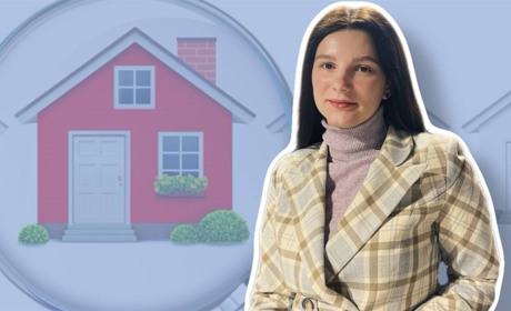 "Як продати гараж, якщо документів на нього немає": відповіді юриста на питання про нерухомість