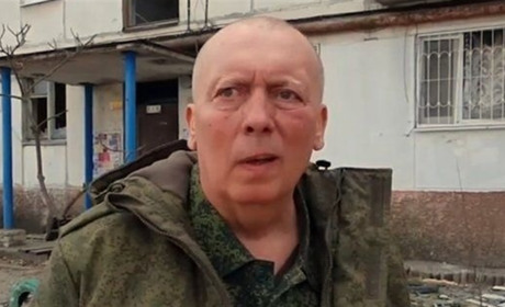 Суд виніс вирок колишньому меру Рубіжного Сергію Хортіву. Що вирішила Феміда