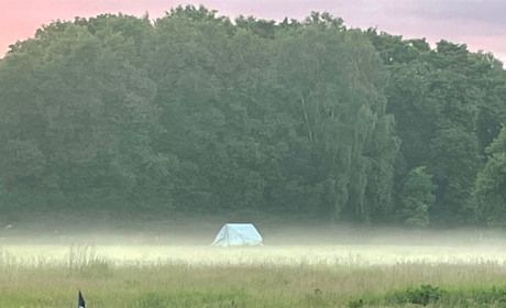 Прогноз погоди на 26-30 червня