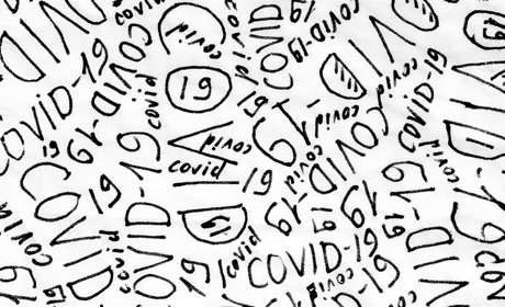 Померли два жителі Сарненського району, які хворіли на Covid-19