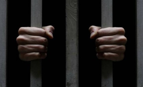 Поліцейського підозрюють у колабораціонізмі: на зрадника чекають 12 років за гратами