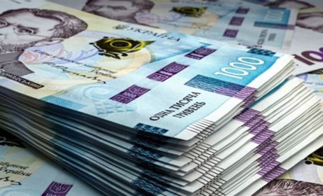 Лозівські депутати б'ють на сполох. Бюджет громади може втратити понад 40 млн грн