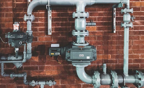 Міськвиконком затвердив дату початку опалювального сезону на Кагарличчині