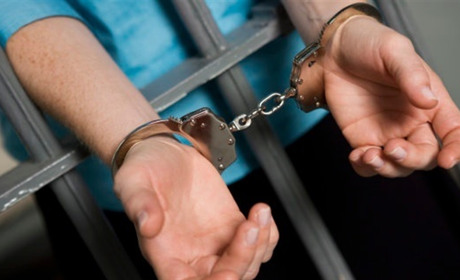 На Херсонщині зловили «ката» з банди наркоторговців