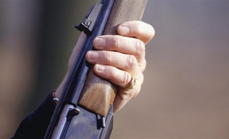 У Каховці сталося вбивство через жінку