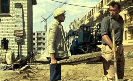 Що станеться з будівельним сміттям біляївців, якщо вони не приберуть його з прибудинкової території 