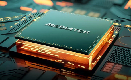 Не тільки Snapdragon: огляд процесорів MediaTek для ігор