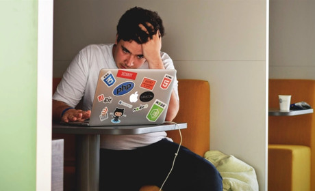 Тест: Відгадайте сватівські установи по абревіатурах