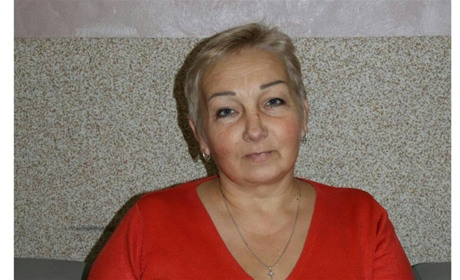 Культура в дії: як працівники Дмитрівської громади підтримують ЗСУ