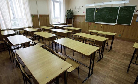 У школах Фастівської громади осінні канікули почнуться з 18 жовтня