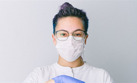 На Луганщині за минулу добу COVID-19 підтвердили у 31 людини: звідки вони