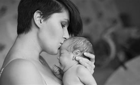 Лечение бесплодия у женщин в Киеве эффективными методами в Институте Генетики Репродукции