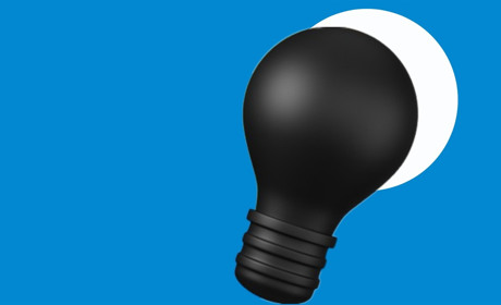 "ПОЛТАВАОБЛЕНЕРГО" оприлюднило нові графіки відключень світла: як вимикатимуть та коли