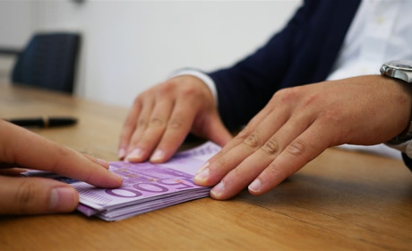 Крок до мрії про власний бізнес. Як працює програма доступних кредитів?