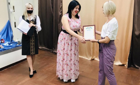 Історичний музей запрошує на виставку іграшок Наталі Ляшко