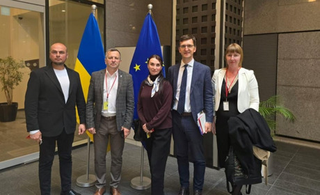 Чому сьогодні важливо не мовчати про Білопілля