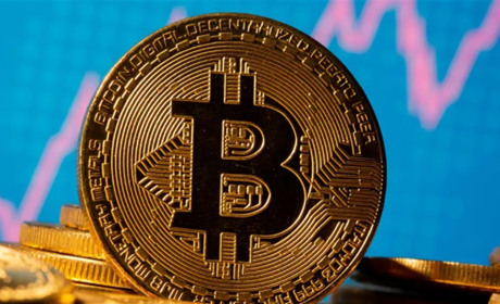 Наскільки зручно проводити обмін PayPal (USD) на Bitcoin (BTC) онлайн?