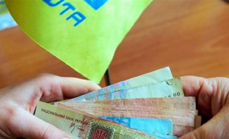 На Білопільщині листоноша привласнював чужі гроші