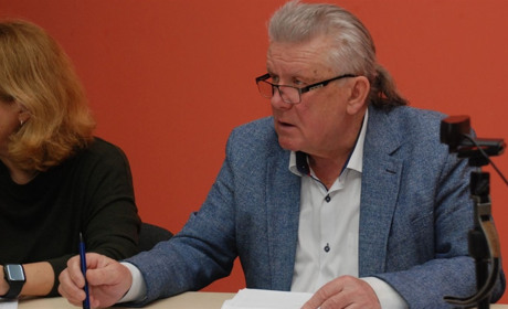 У Шостці прийнято рішення про завершення опалювального сезону. Коли це відбудеться